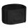 Garmin Index Sleep (rozmiar L-XL) - 1351999 - zdjęcie 5
